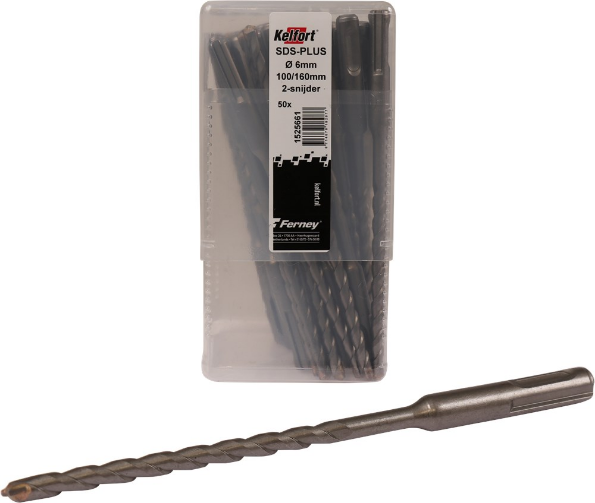 Afbeelding - https-www-ez-catalog-nl-Asset-e1bdffd972974dc28906e500842ba05f-ImageFullSize-1525661-1-jpg